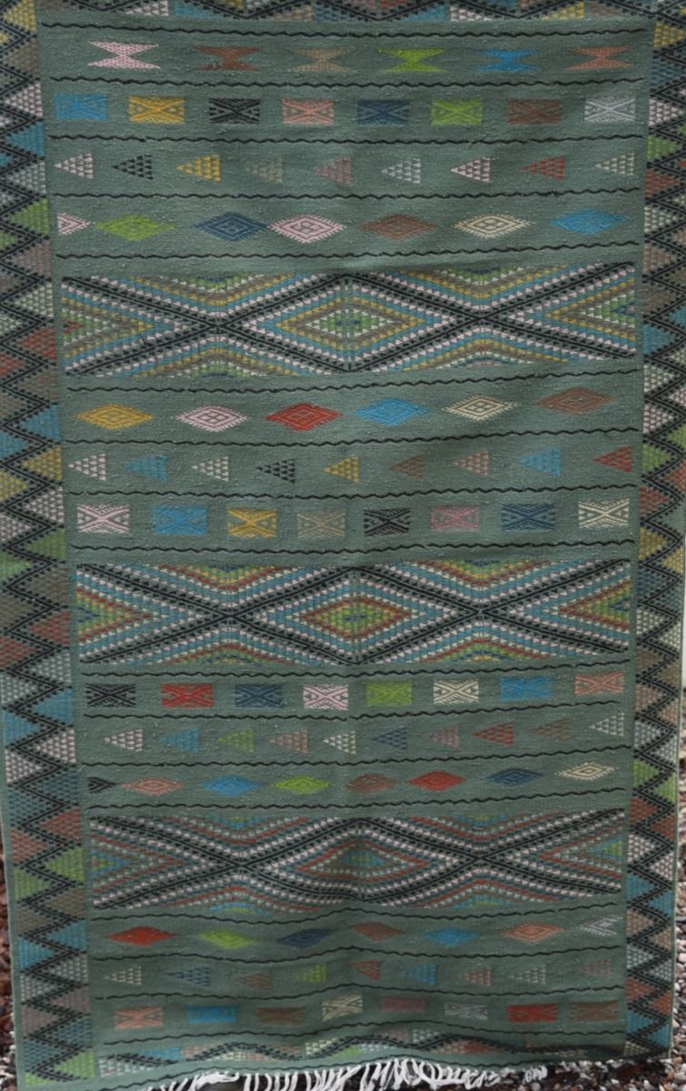 Djerba 23-11