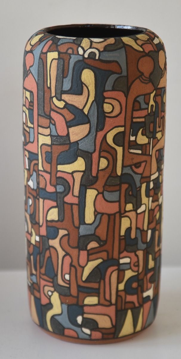 Bruno Sserunkuuma 33-22