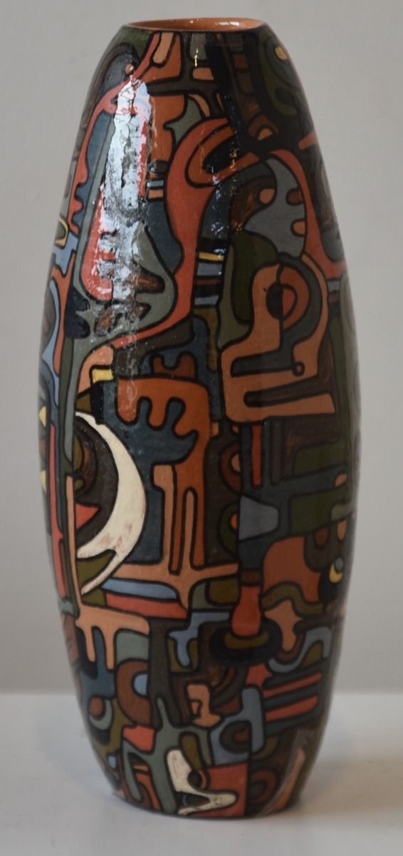 Bruno Sserunkuuma 53-22