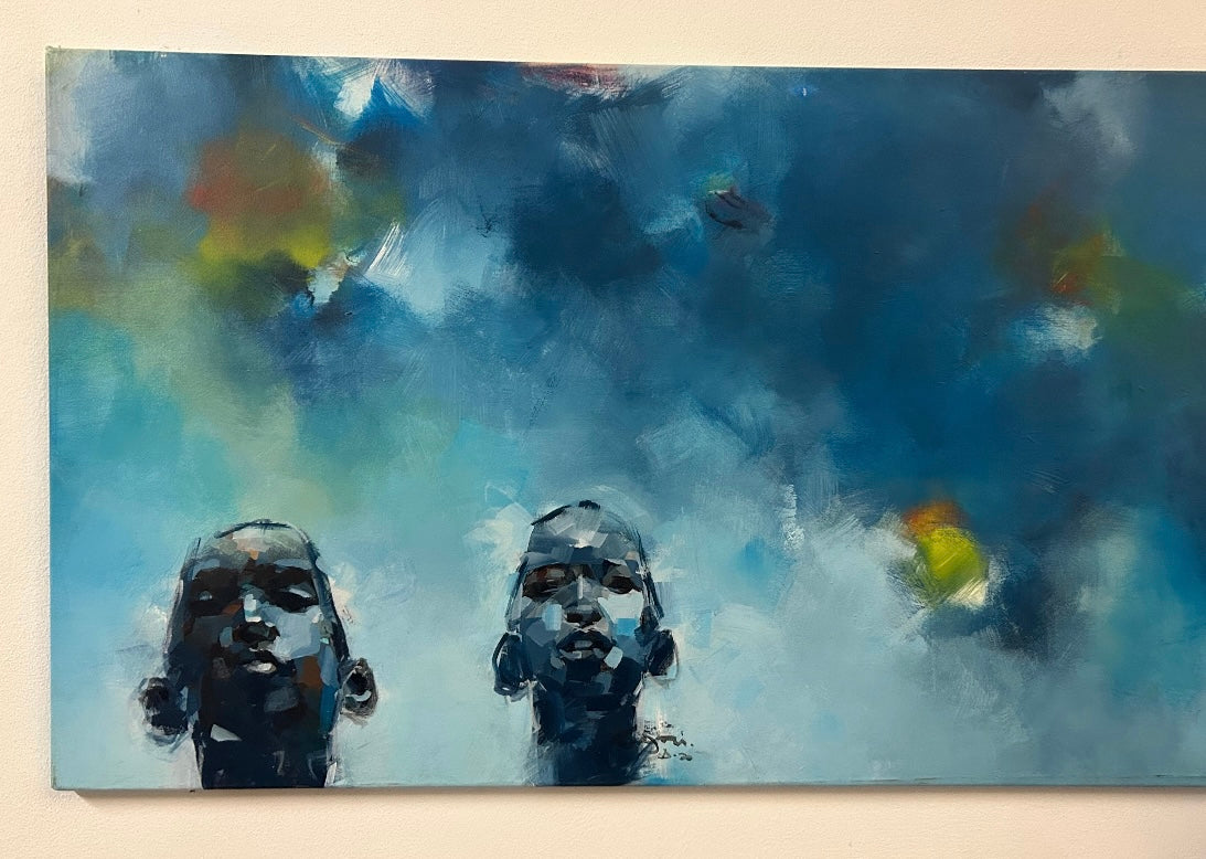 David Kiguzi