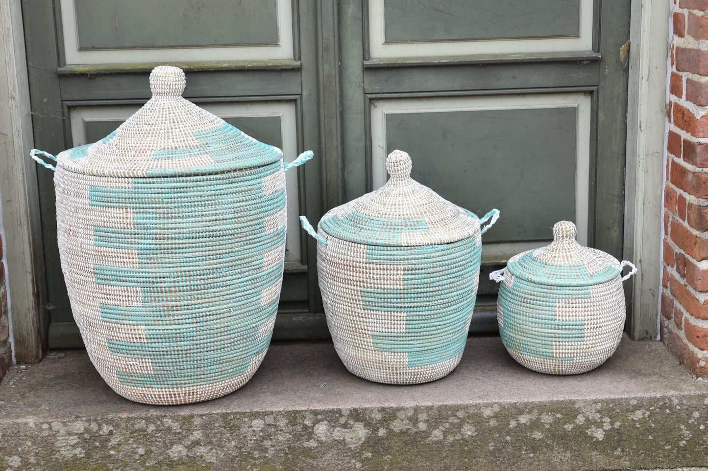 2485 - den midterste