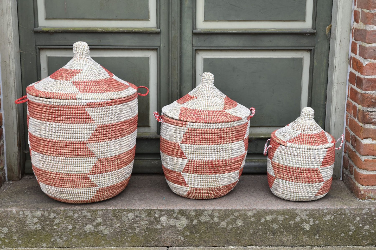 2487 - den midterste