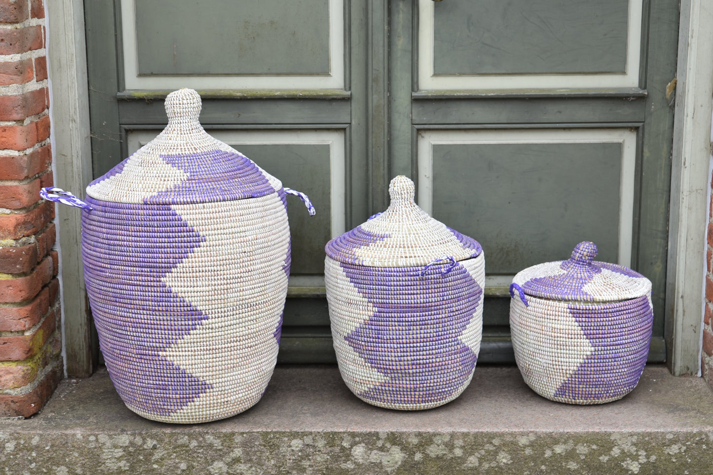 1289 - den midterste