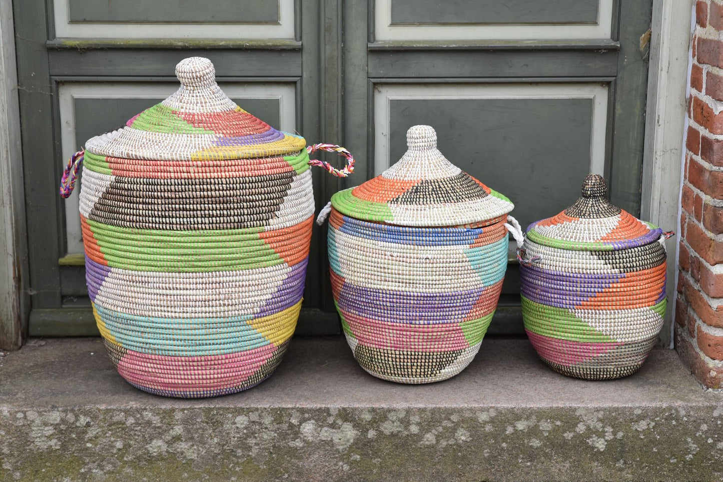 2490 - den største (køb hele sættet for 1295)