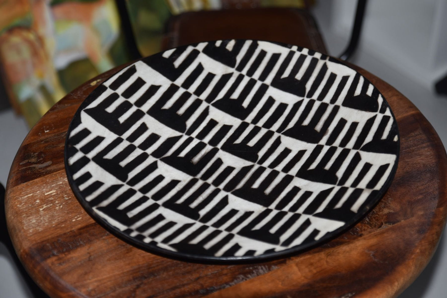 Fredrick Gwani_ Fad nr. 22-7